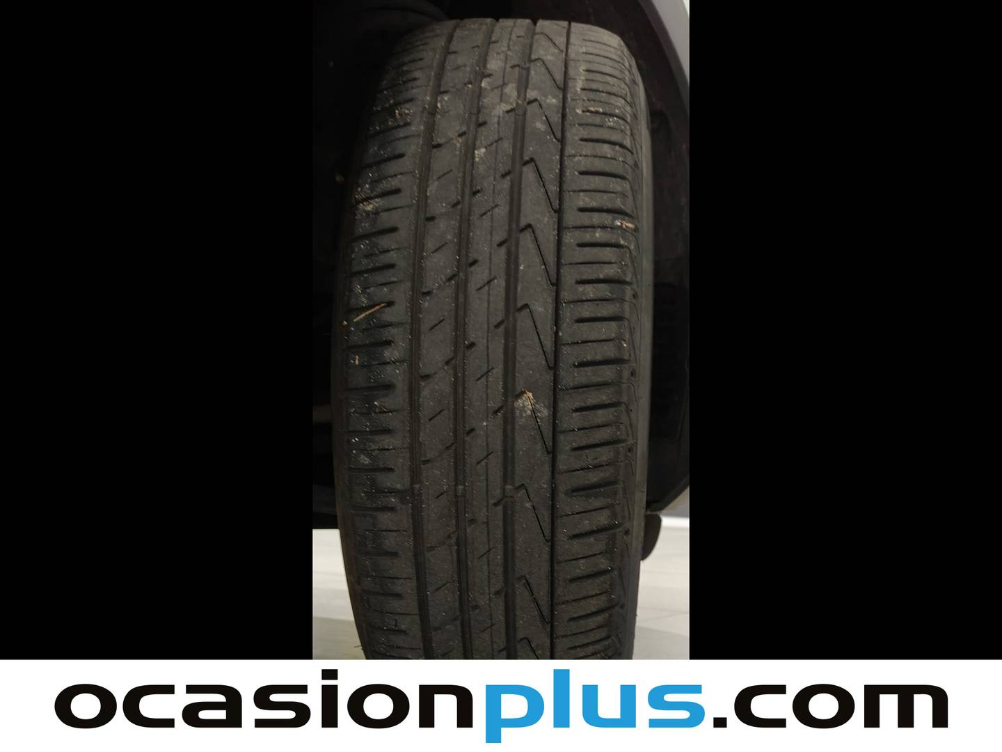 Peugeot 5008 Hybrid Peugeot 5008 Hybrid 1.2 Active Pack eDCS6 (136 CV) 7 Plazas automático