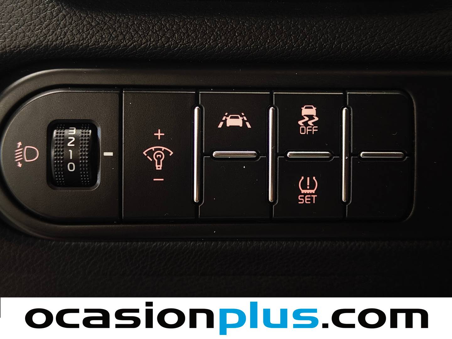 KIA Ceed KIA Ceed 1.0 T-GDI Drive (100 CV) km 0