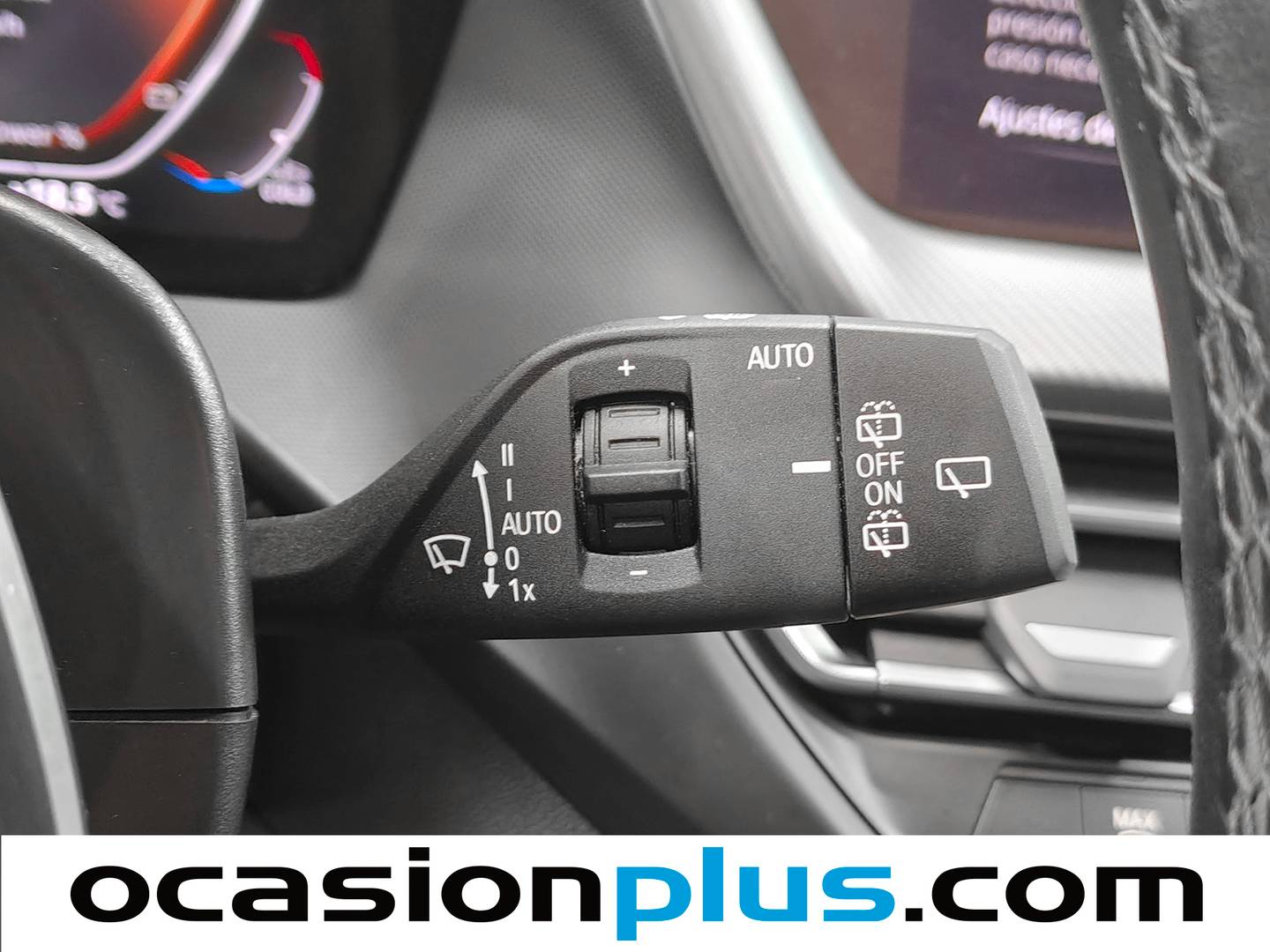 BMW Serie 1 BMW Serie 1 116d (116 CV) Pack M km 0