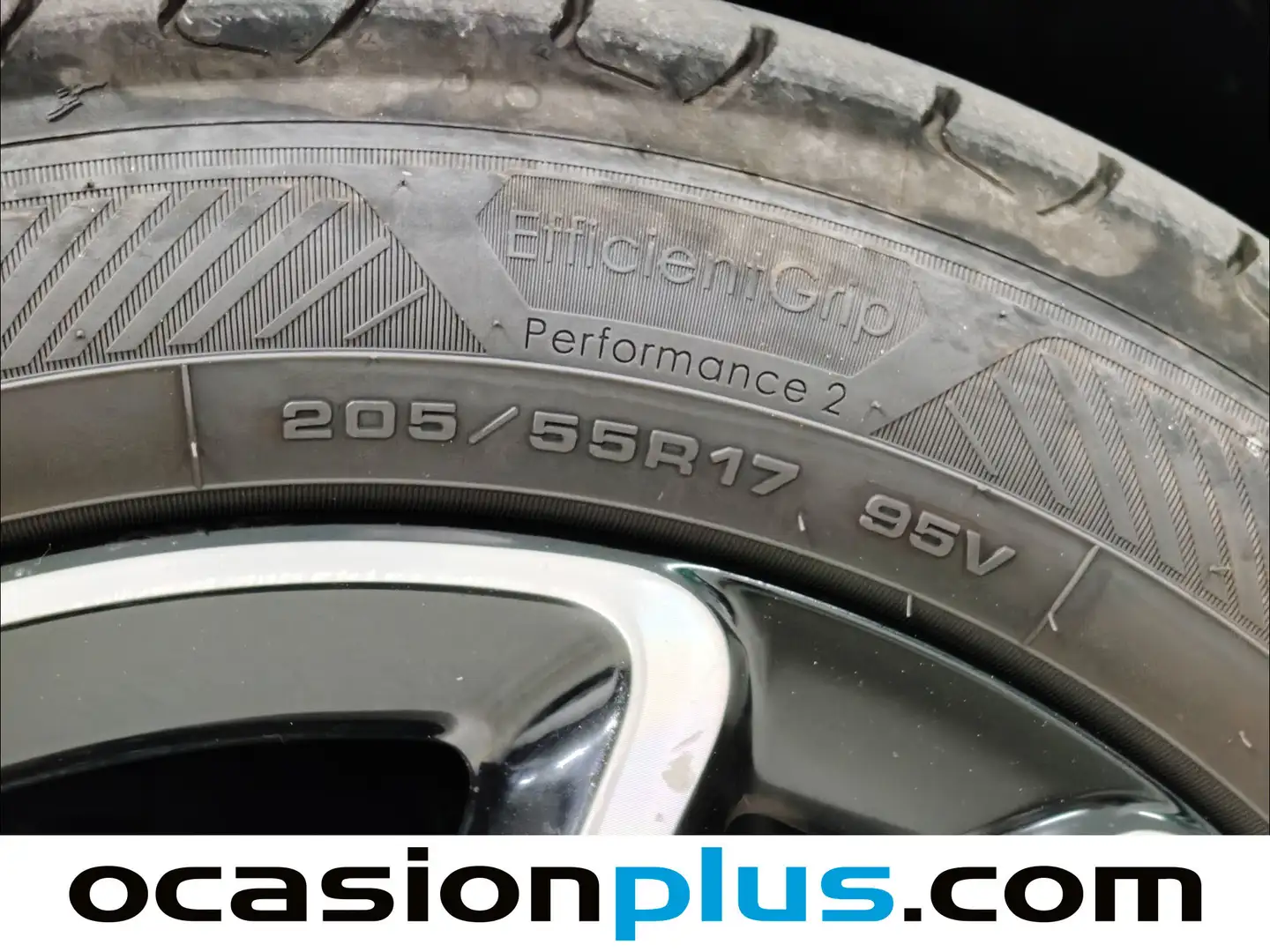 Foto Citroën C4 Picasso Citroen C4 Picasso PureTech 130 S&S Feel (130 CV)