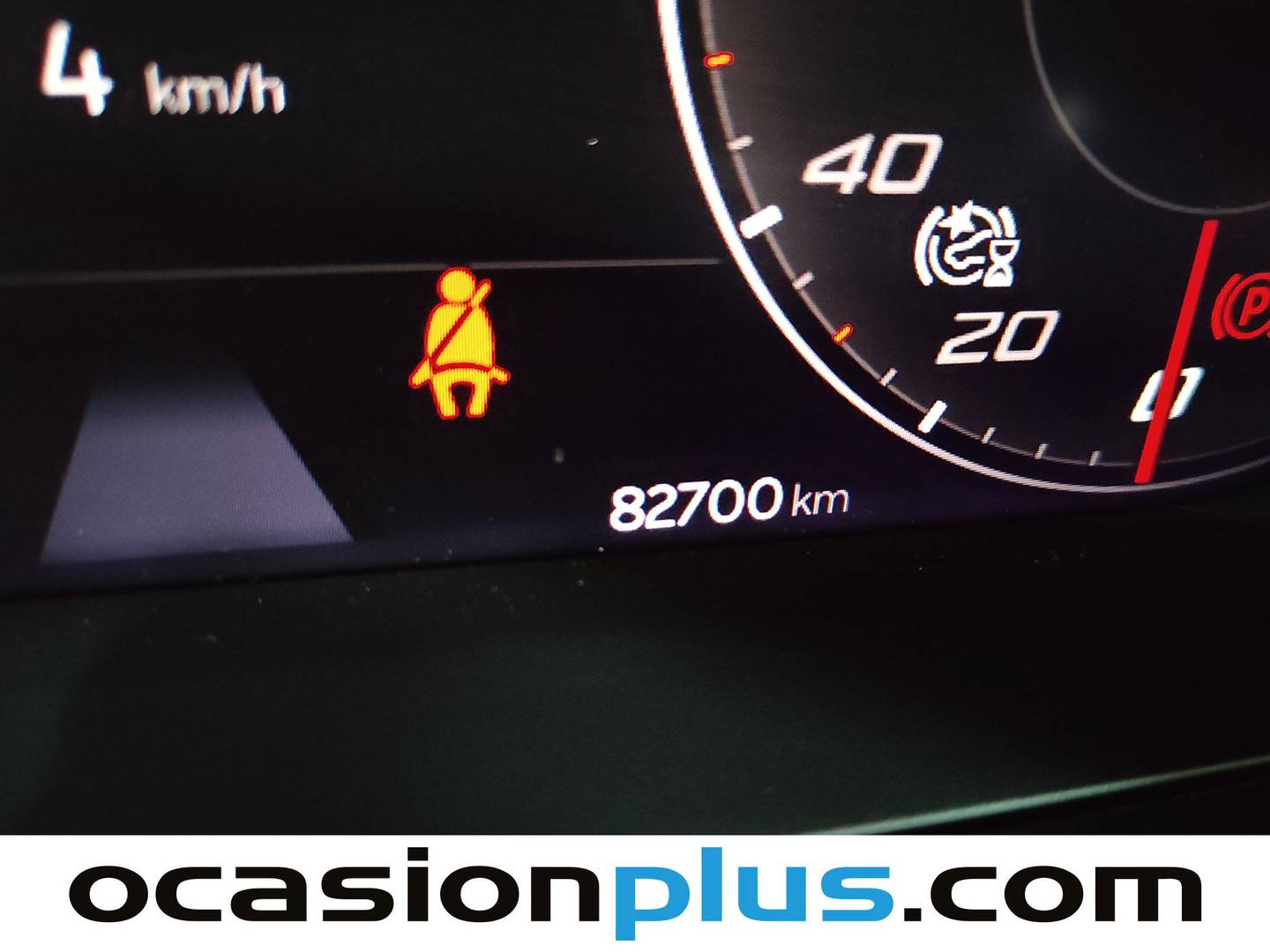 Seat León Seat León 1.0 TSI S&S Style Go  (110 CV) seminuevo