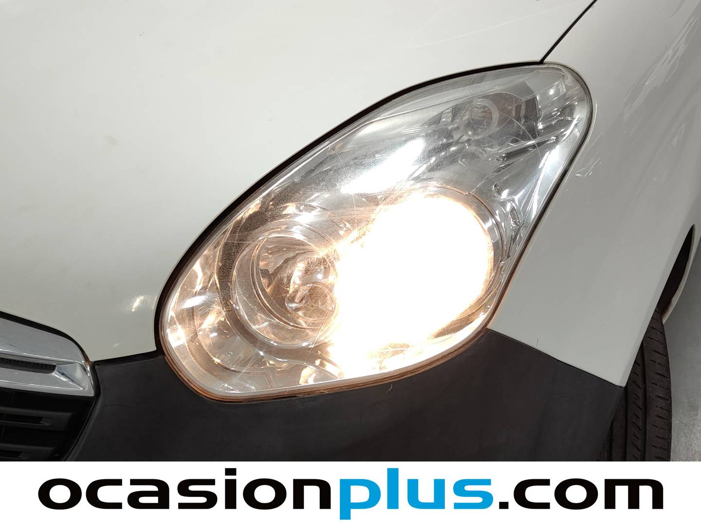 Opel Combo Opel Combo Tour 1.3 CDTI Expression L1H1 (90 CV) barato