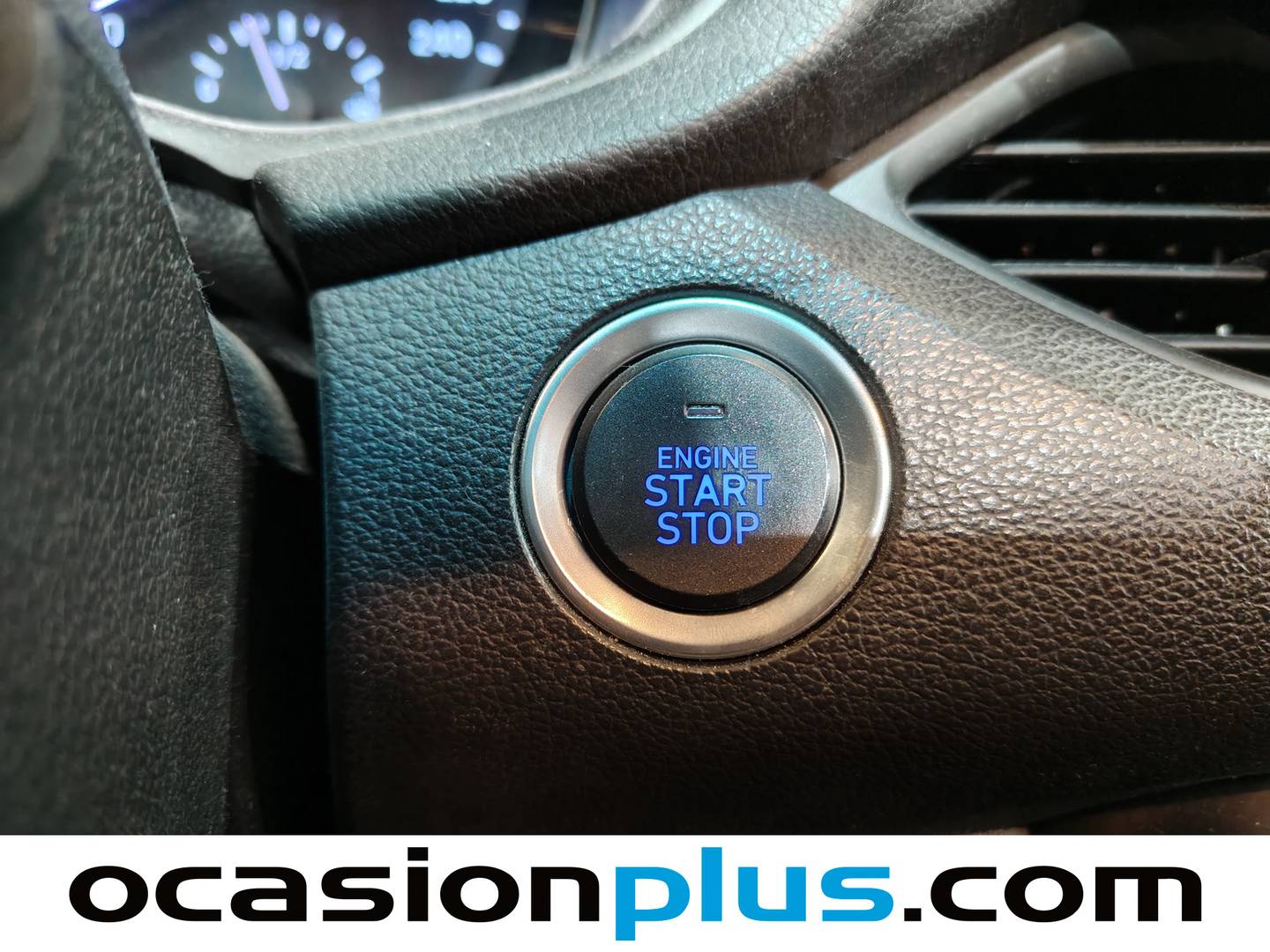 Foto Hyundai i30 Hyundai i30 CW CW 1.4 TGDI Tecno Sky  (140 CV)