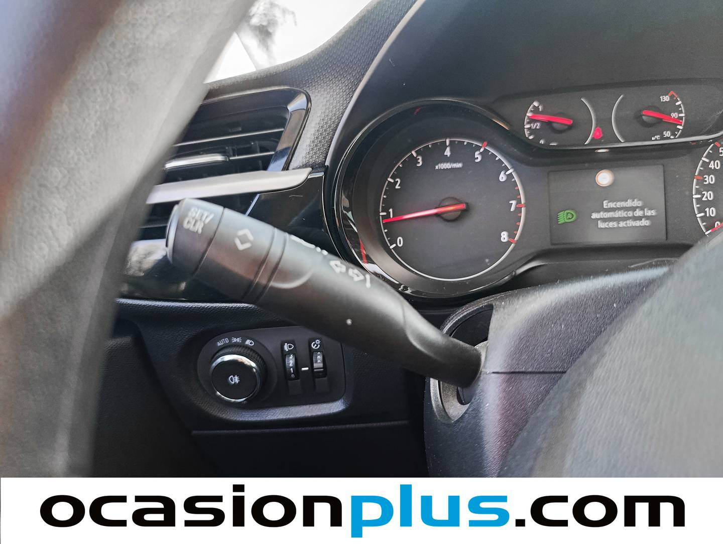 Opel Corsa Opel Corsa 1.5D DT Edition  (102 CV) 102cv