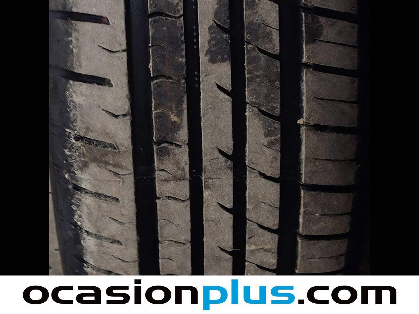 Toyota Yaris Toyota Yaris 120H Active Plus (116 CV) de ocasión