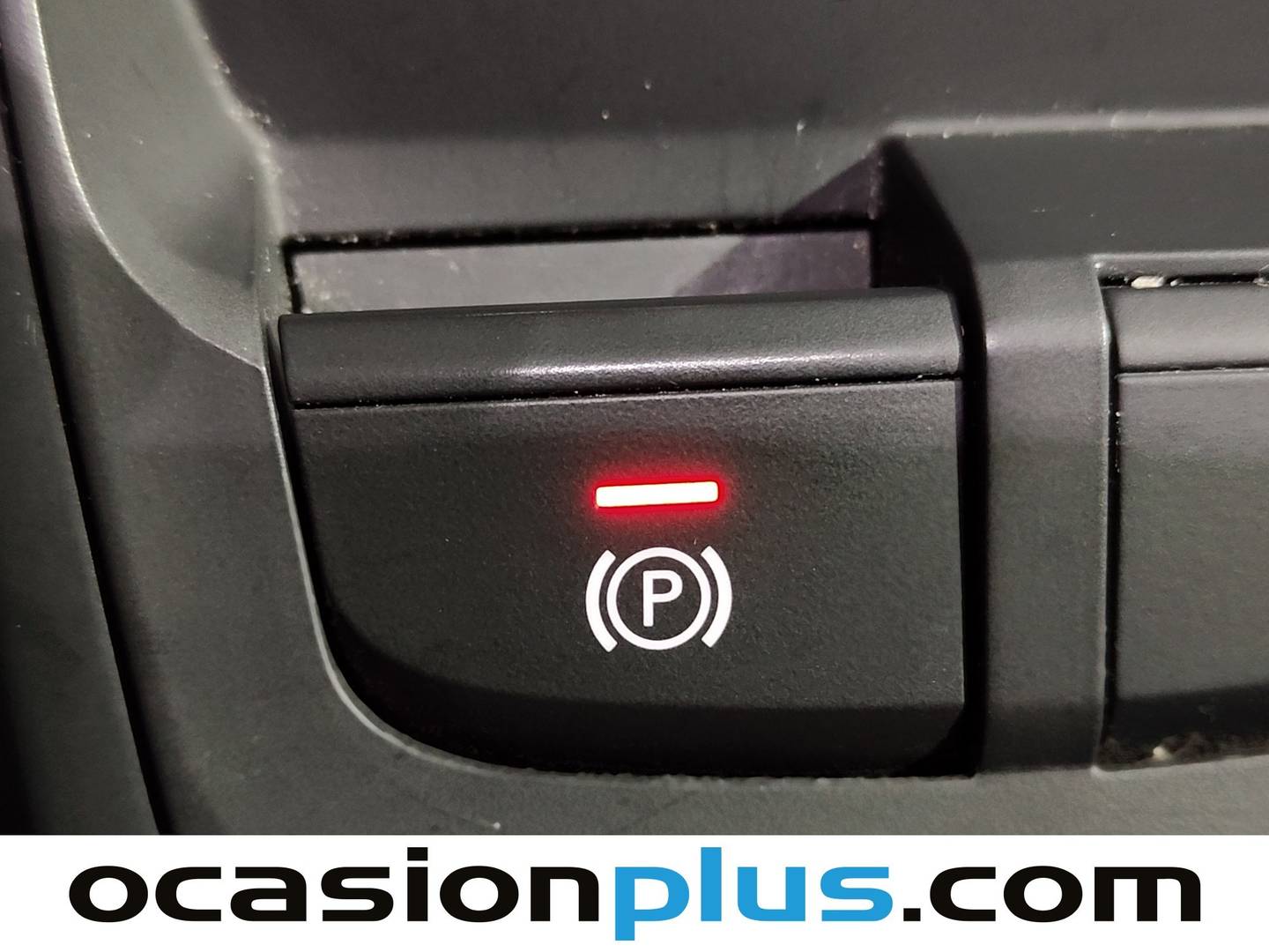 Audi Q2 Audi Q2 Advanced 30 TFSI (116 CV) km 0