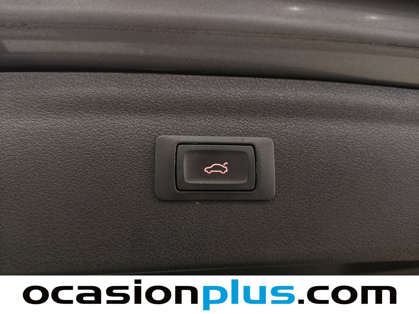 Foto Audi Q3 Audi Q3 sport edition 2.0 TDI (120 CV)