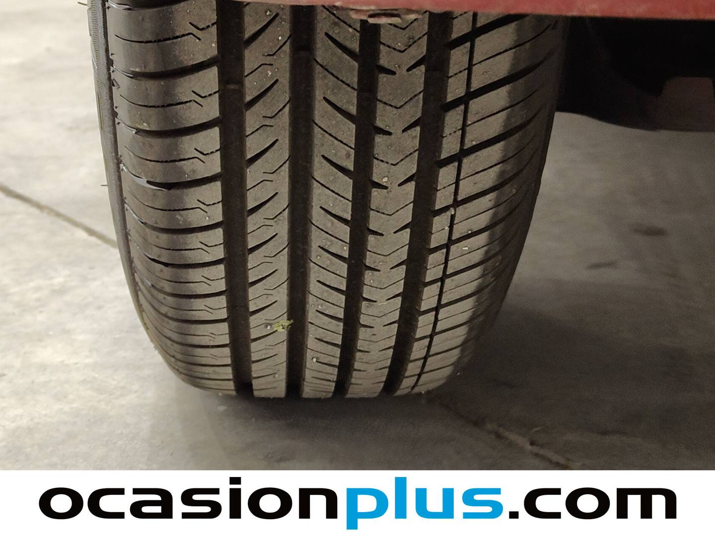 Peugeot 208 Peugeot 208 1.2 PureTech Active (82 CV) al mejor precio