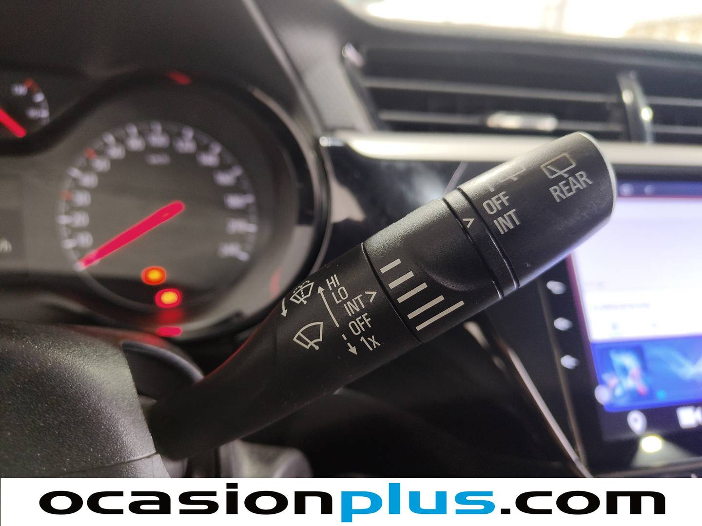 Foto Opel Corsa Opel Corsa 1.5D DT Edition (102 CV)