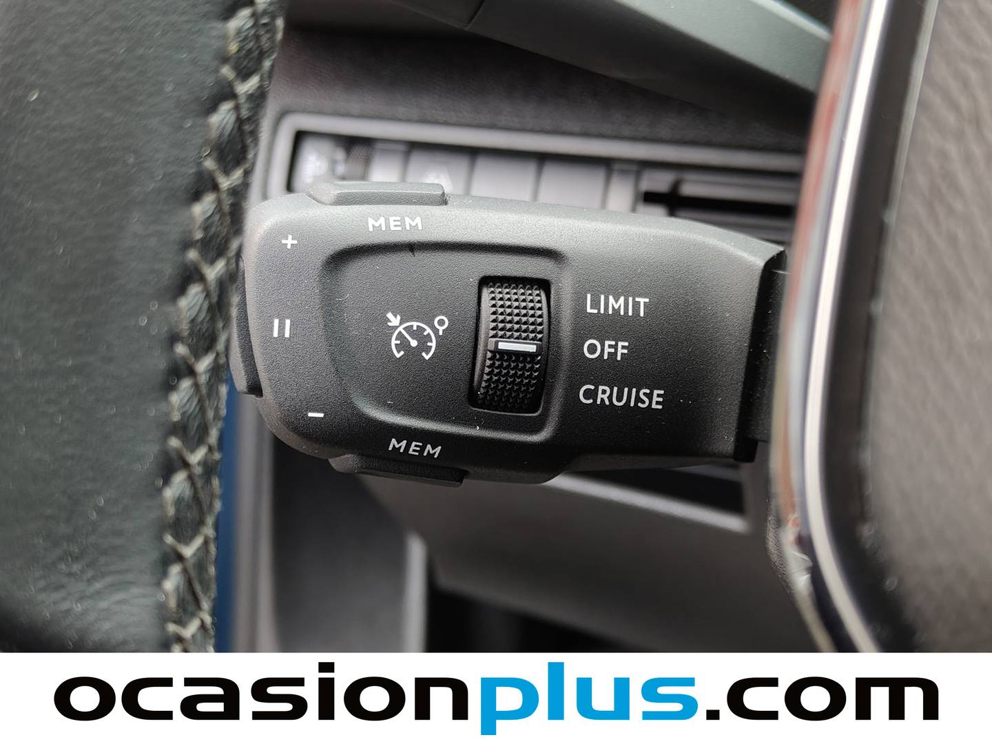 Foto Peugeot 5008 Peugeot 5008 BlueHDI 130 S&S Allure Pack (130 CV) 7 Plazas