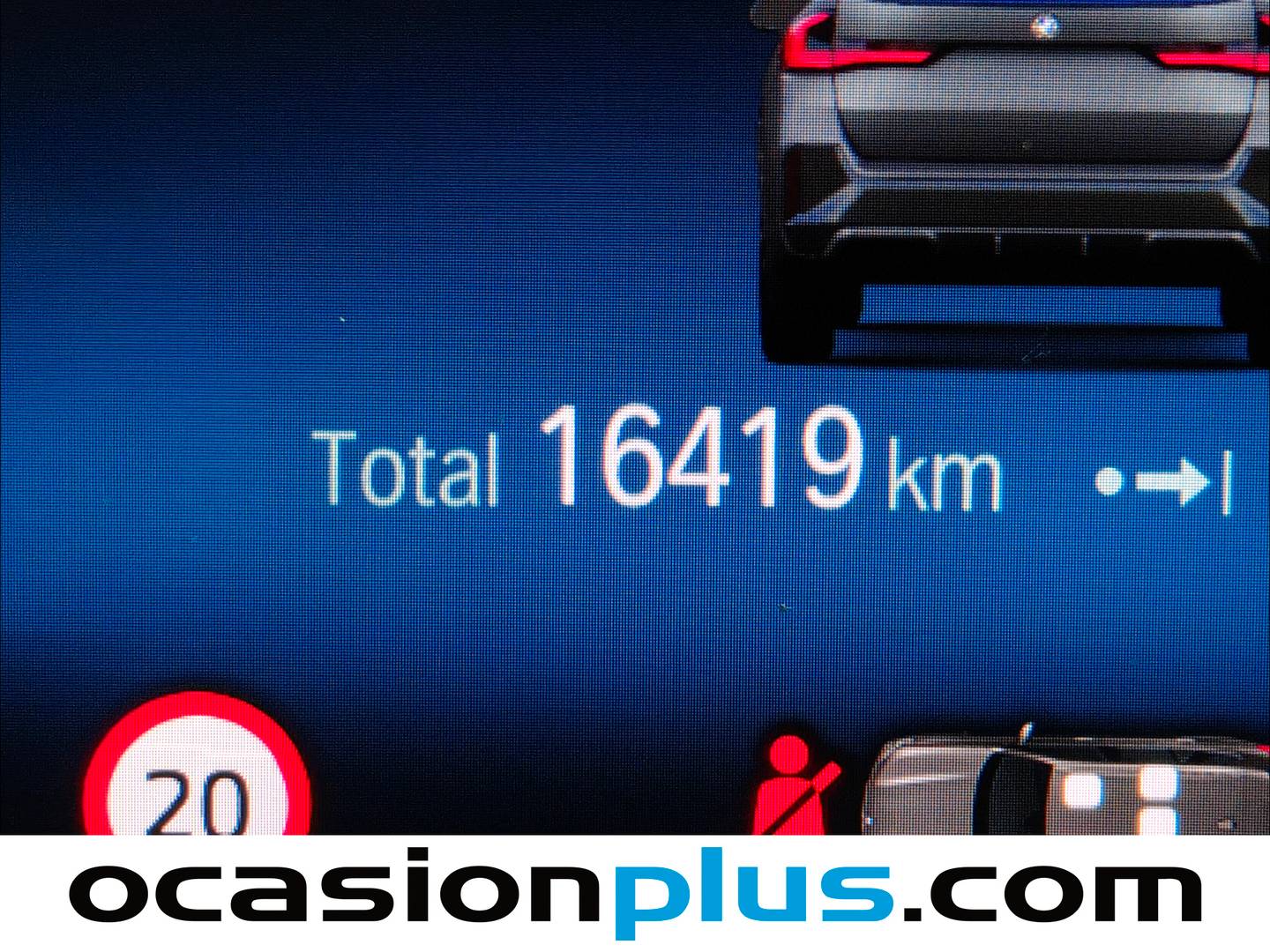 BMW X1 BMW X1 sDrive20i (170 CV) Pack M híbrido