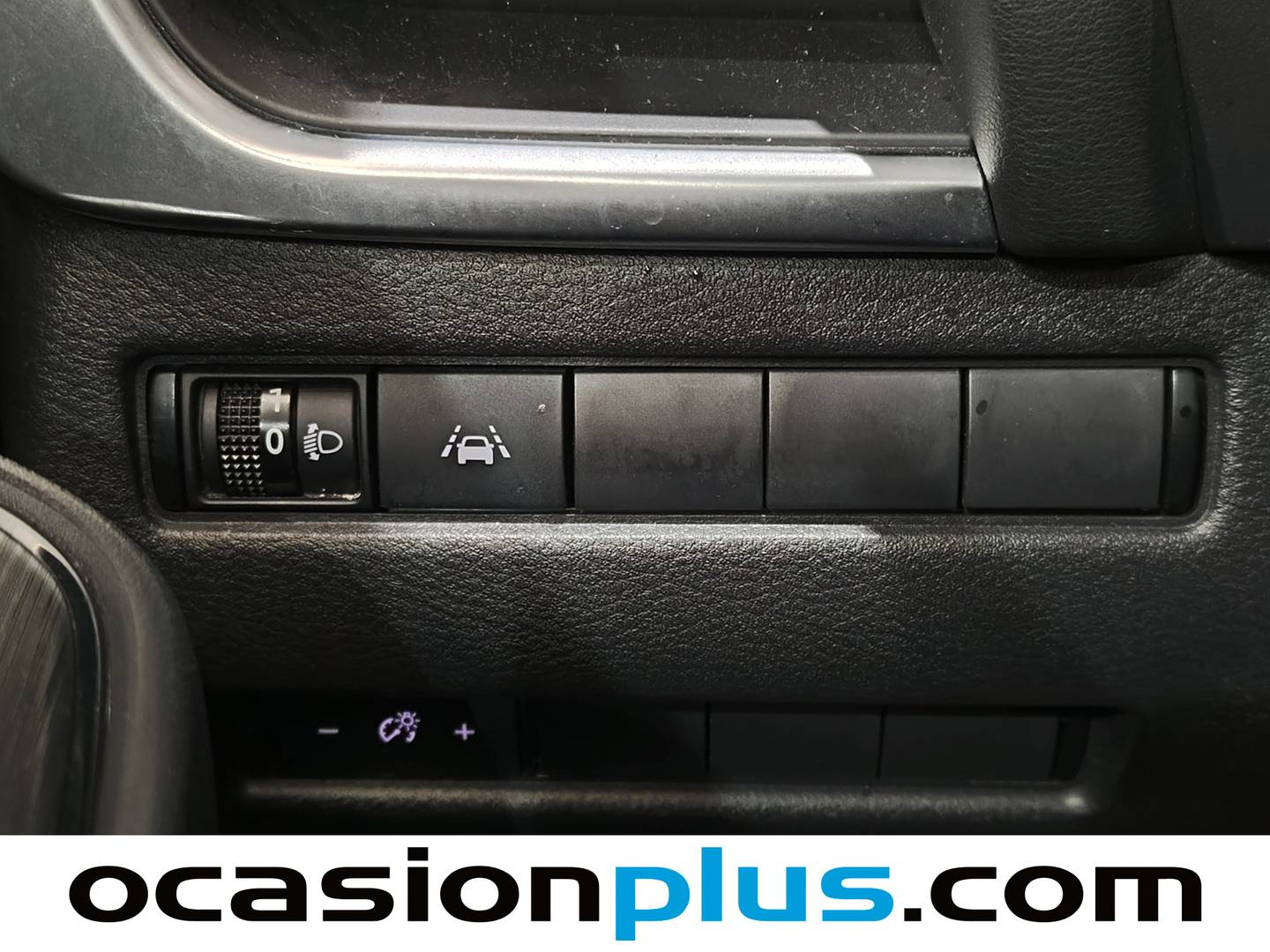 Nissan QASHQAI Nissan Qashqai E-POWER N-Connecta Auto (190 CV) 190cv