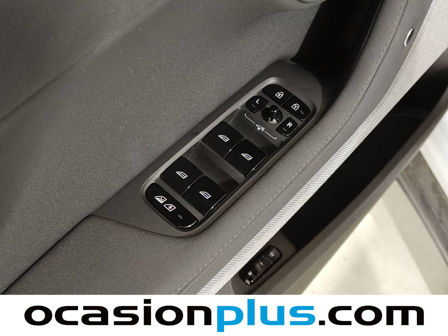 Polestar 2 Polestar 2 Long Range Single Motor FWD (231 CV) al mejor precio