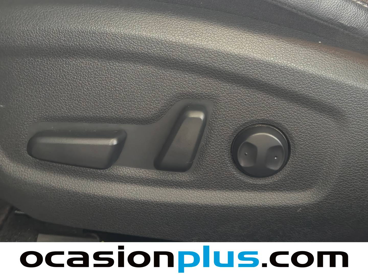 Hyundai i30 Hyundai i30 1.4 TGDI Style (140 CV) barato