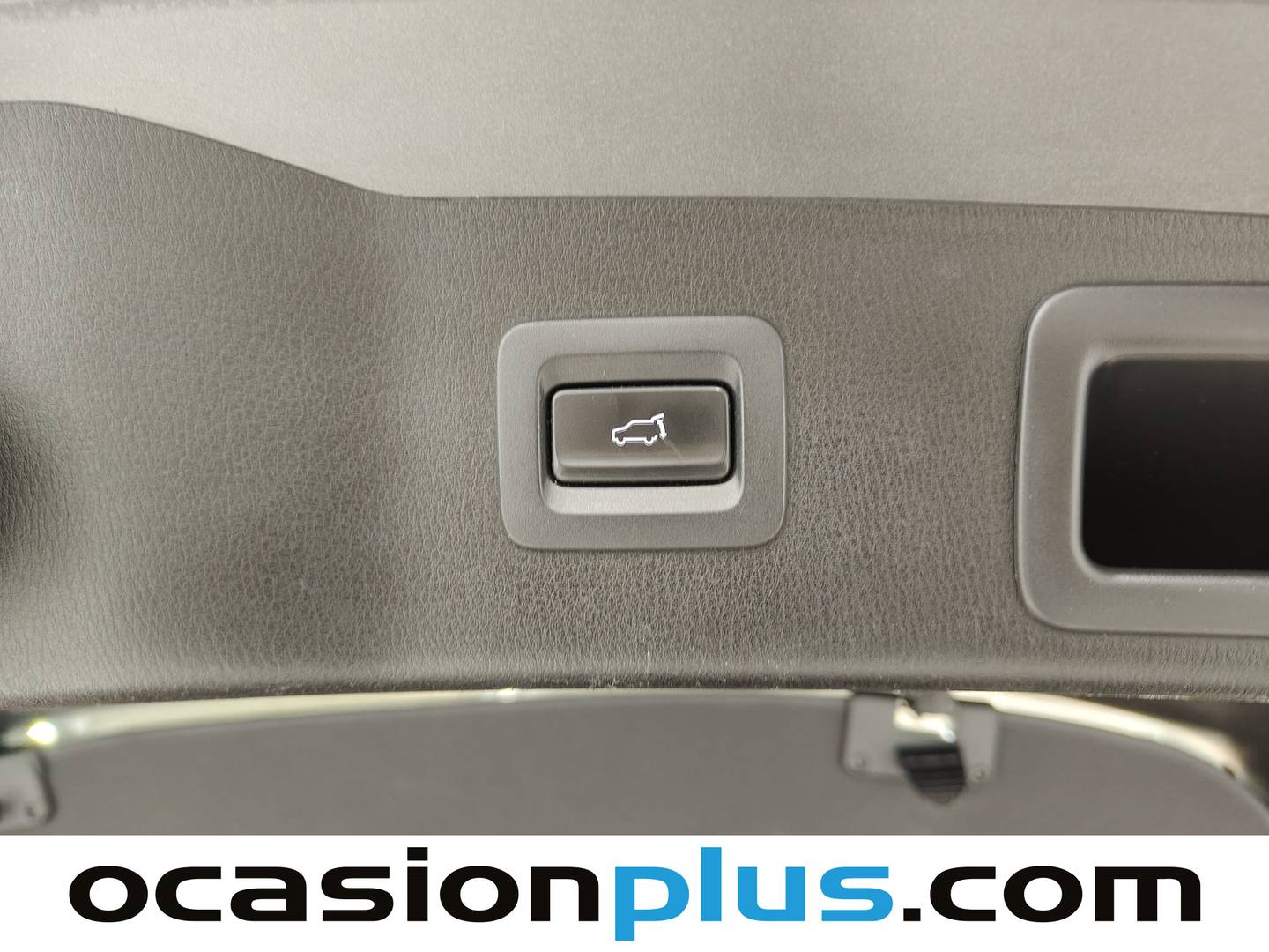 Mazda CX-5 Mazda CX-5 2.5 G Signature Sky AWD AT (194 CV) automático