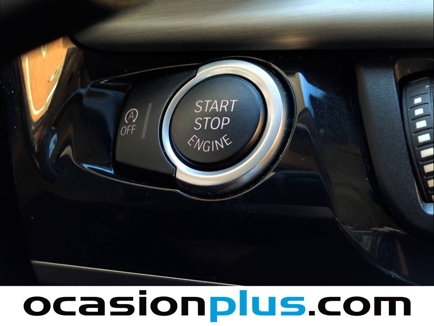 BMW X6 BMW X6 xDrive30d (258 CV) km 0