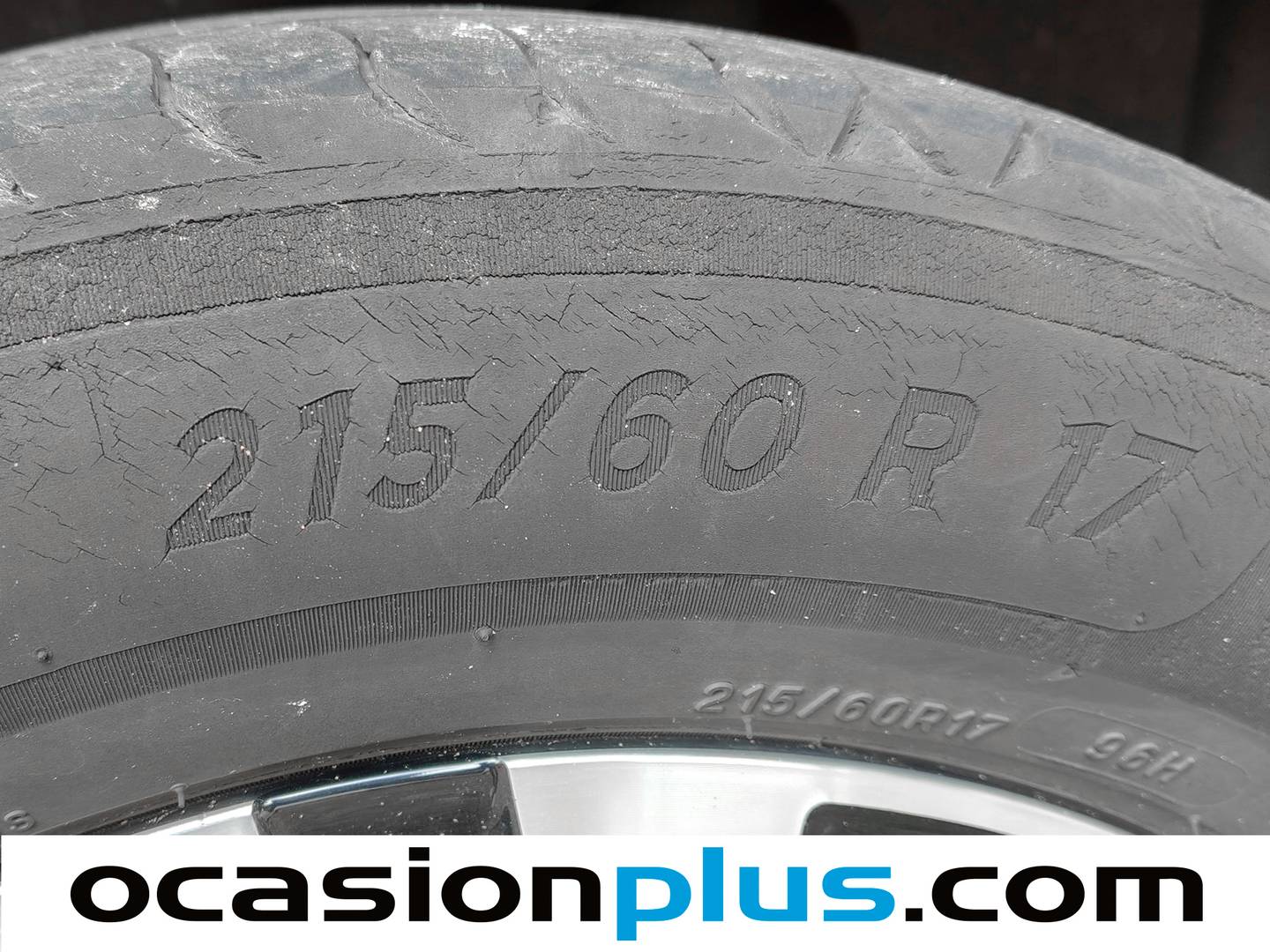 Peugeot 2008 Peugeot 2008 PureTech 130 GT Line (130 CV) seminuevo