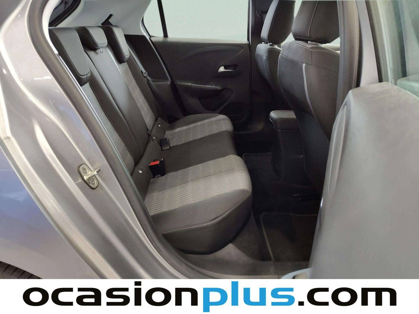 Opel Corsa Opel Corsa 1.2 XEL S&S Edition (75 CV) al mejor precio