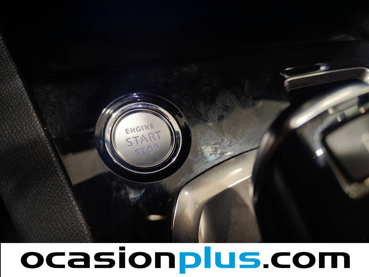 Peugeot 5008 Peugeot 5008 BlueHDi 180 S&S GT EAT8 (180 CV)7 Plazas al mejor precio