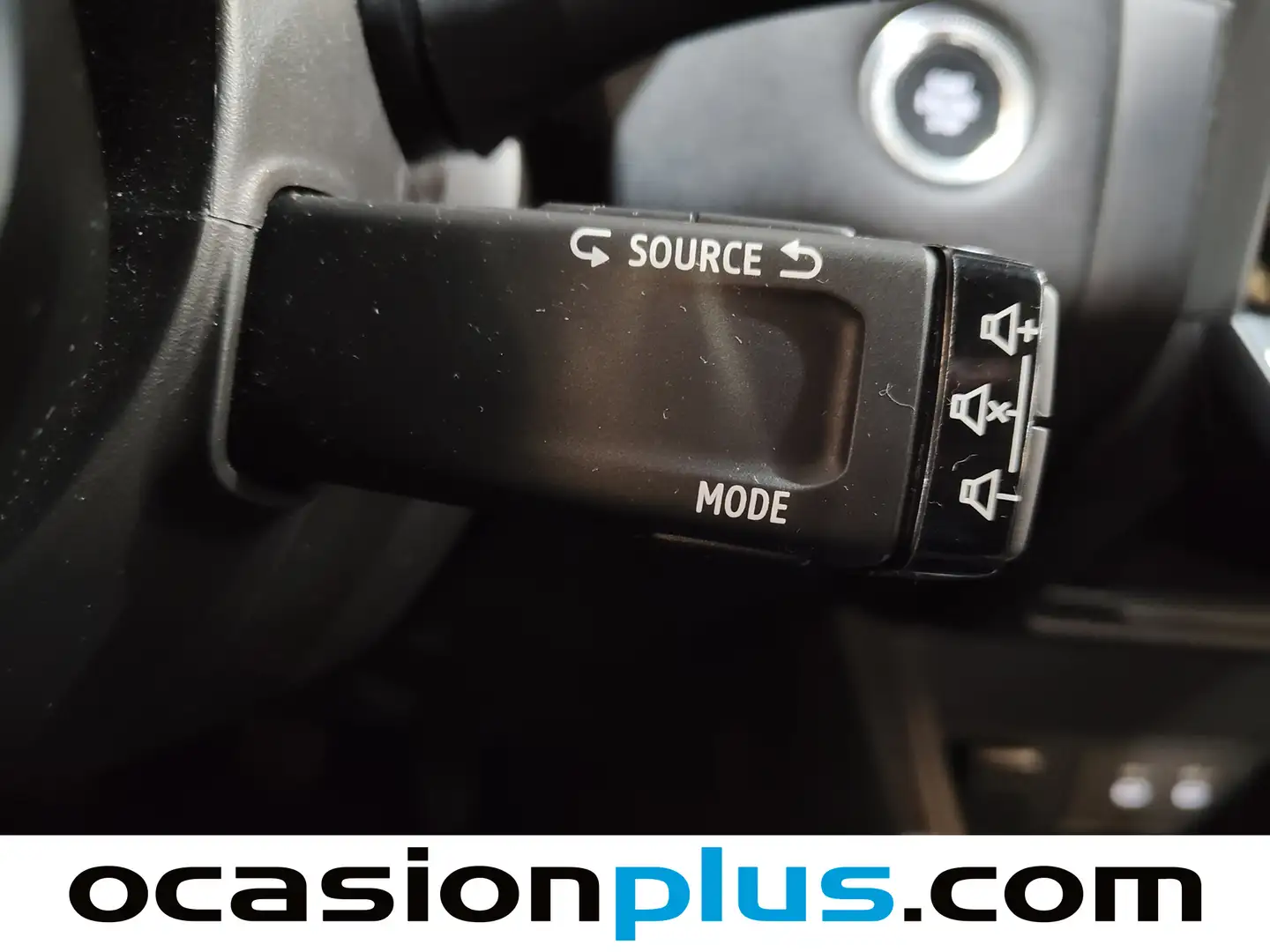 Foto Renault Captur Renault Captur Techno TCe  (90 CV)