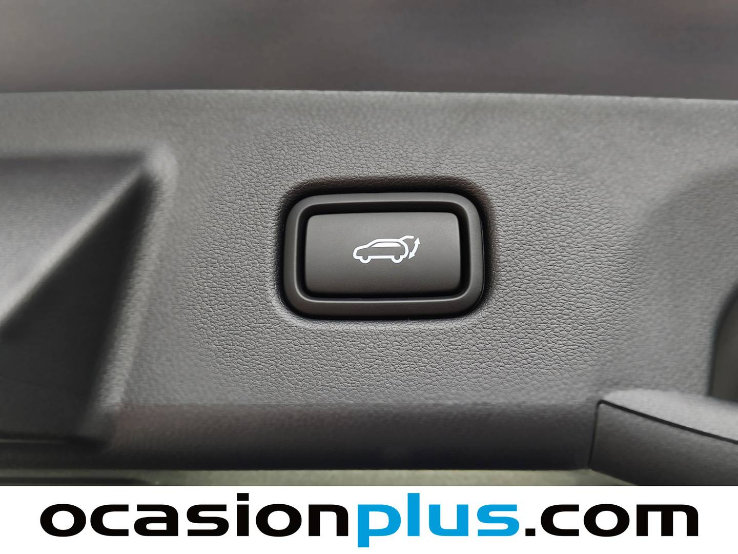 Hyundai Tucson Hyundai Tucson 1.6 TGDI HEV Tecno Sky Auto (215 CV) 215cv