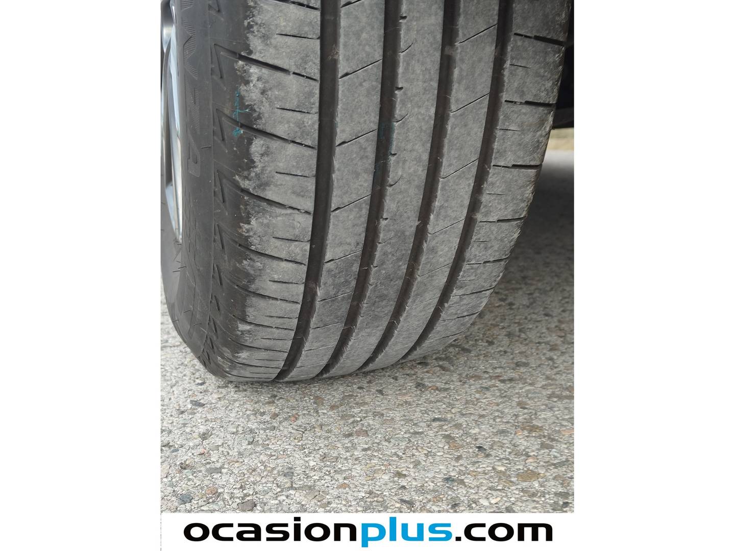 Mazda CX-30 Mazda CX-30 e-SKY G MHEV Prime-line (140 CV) barato