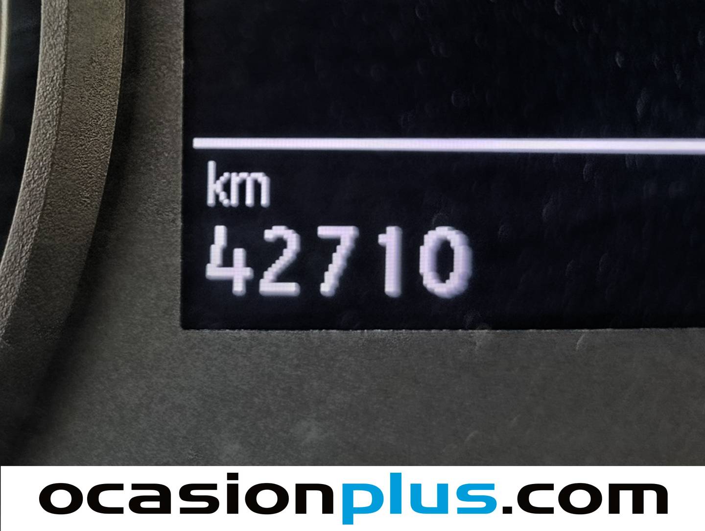 Seat Arona Seat Arona 1.0 TSI Style XM Edition (110 CV) seminuevo