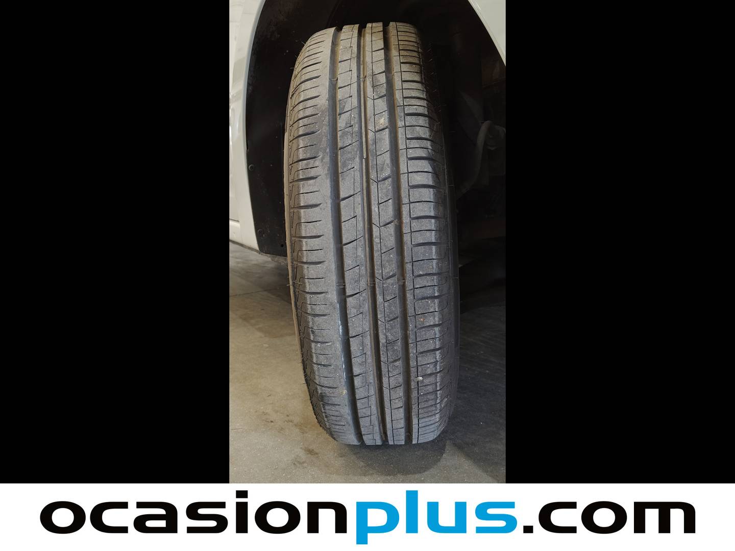 Foto Dacia Sandero Dacia Sandero Laureate 1.2 (75 CV)