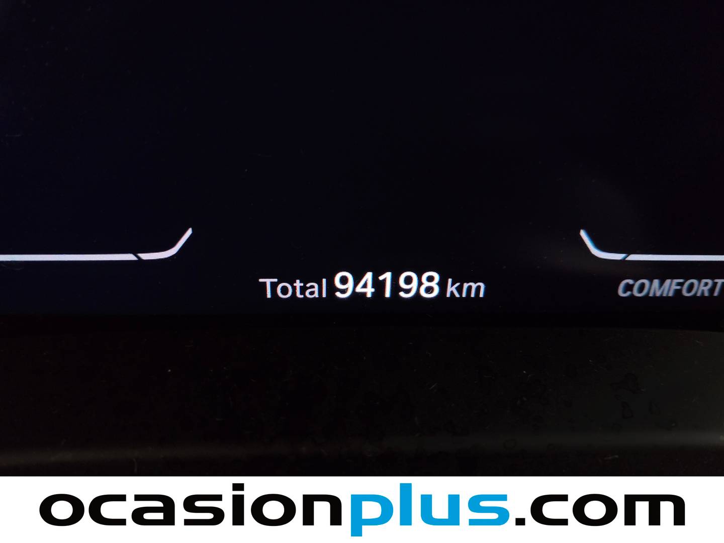 BMW X3 BMW X3 xDrive20d (190 CV) km 0