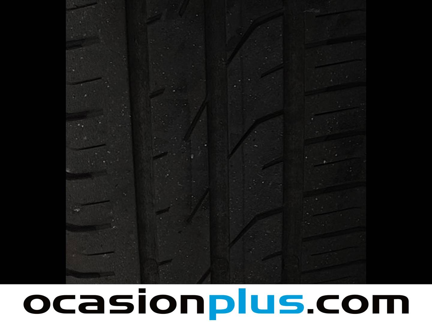 Ford Tourneo Courier Ford Tourneo Courier 1.0 EcoBoost Titanium (100 CV) barato