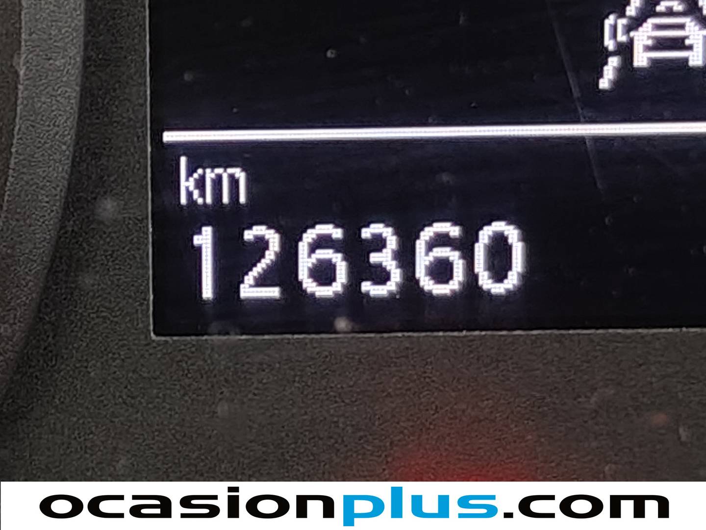 Foto Seat Arona SEAT Arona 1.0 TSI Reference (95 CV)