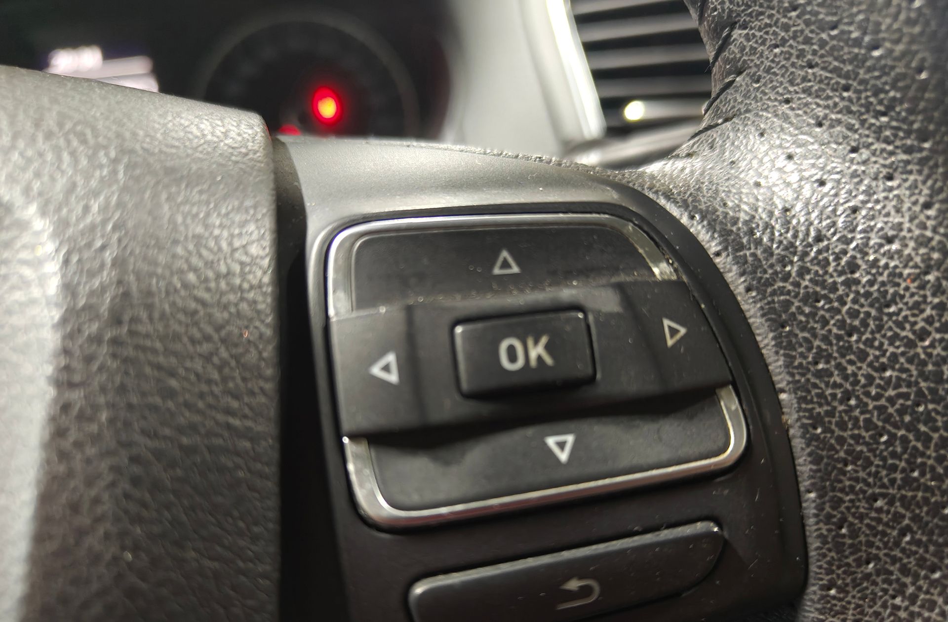 SEAT Alhambra 2.0 TDI Ecomotive Style 7 plazas - foto 23