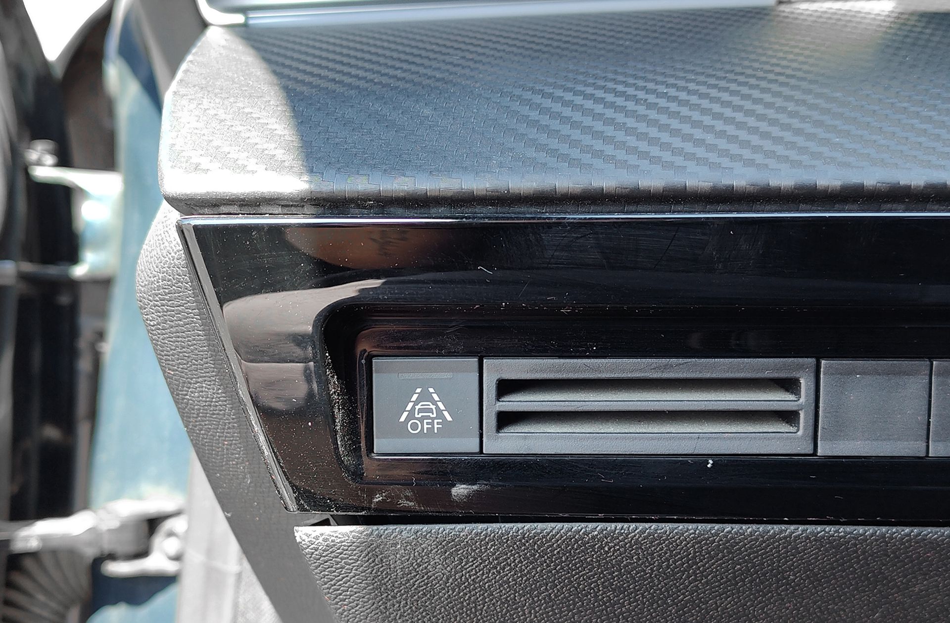 Peugeot 508 PureTech 180 GT Line EAT8 - foto 34