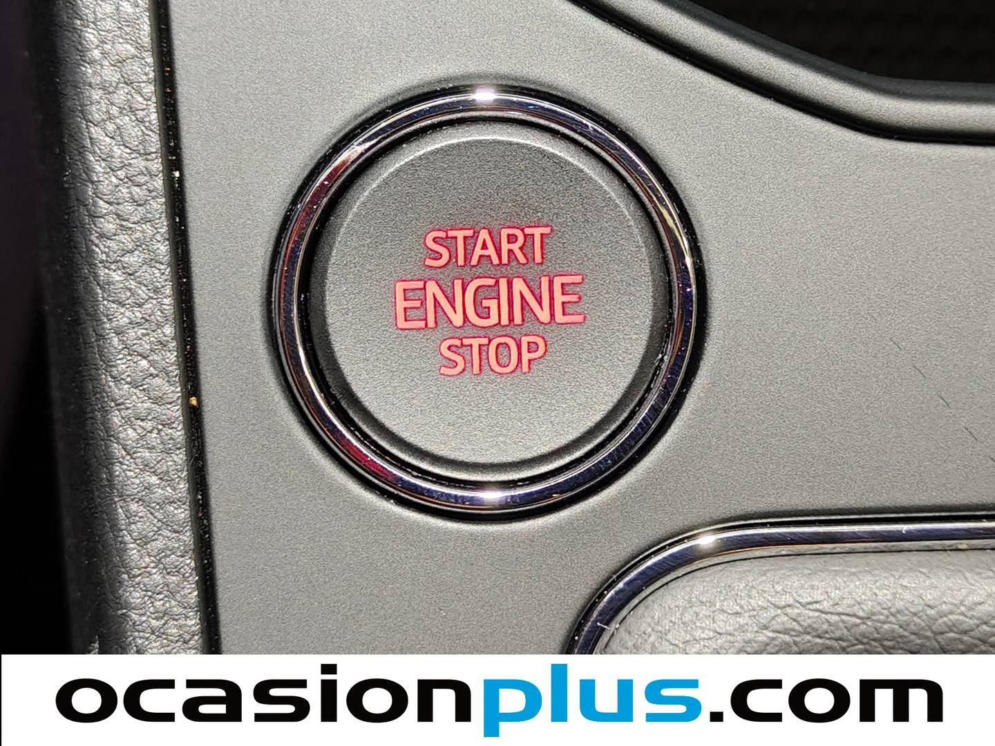 Seat Ibiza Seat Ibiza 1.0 EcoTSI Xcellence S&S (95 CV) al mejor precio