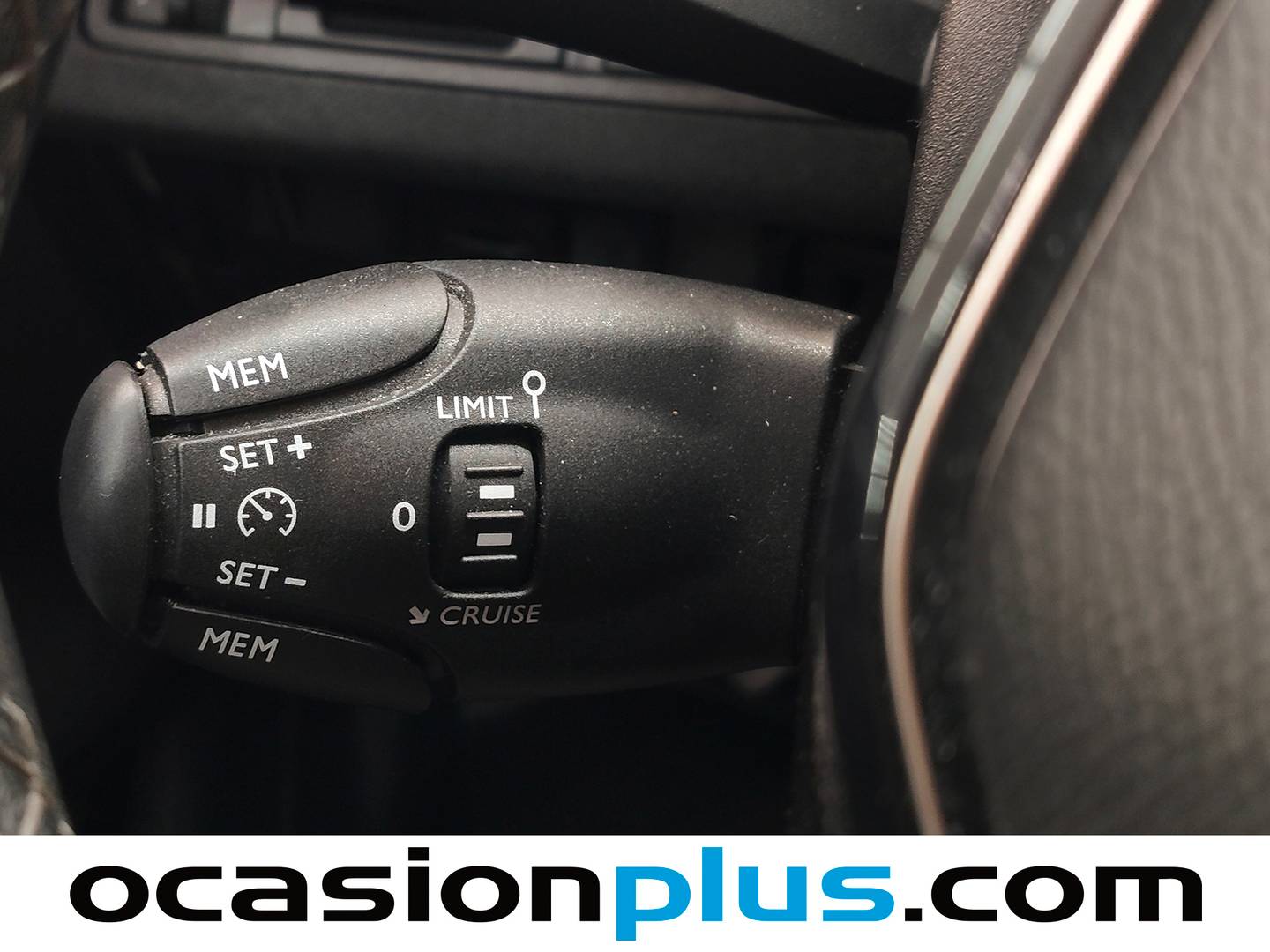 Peugeot 3008 Peugeot 3008 BlueHDi 130 S&S Active (130 CV) de ocasión