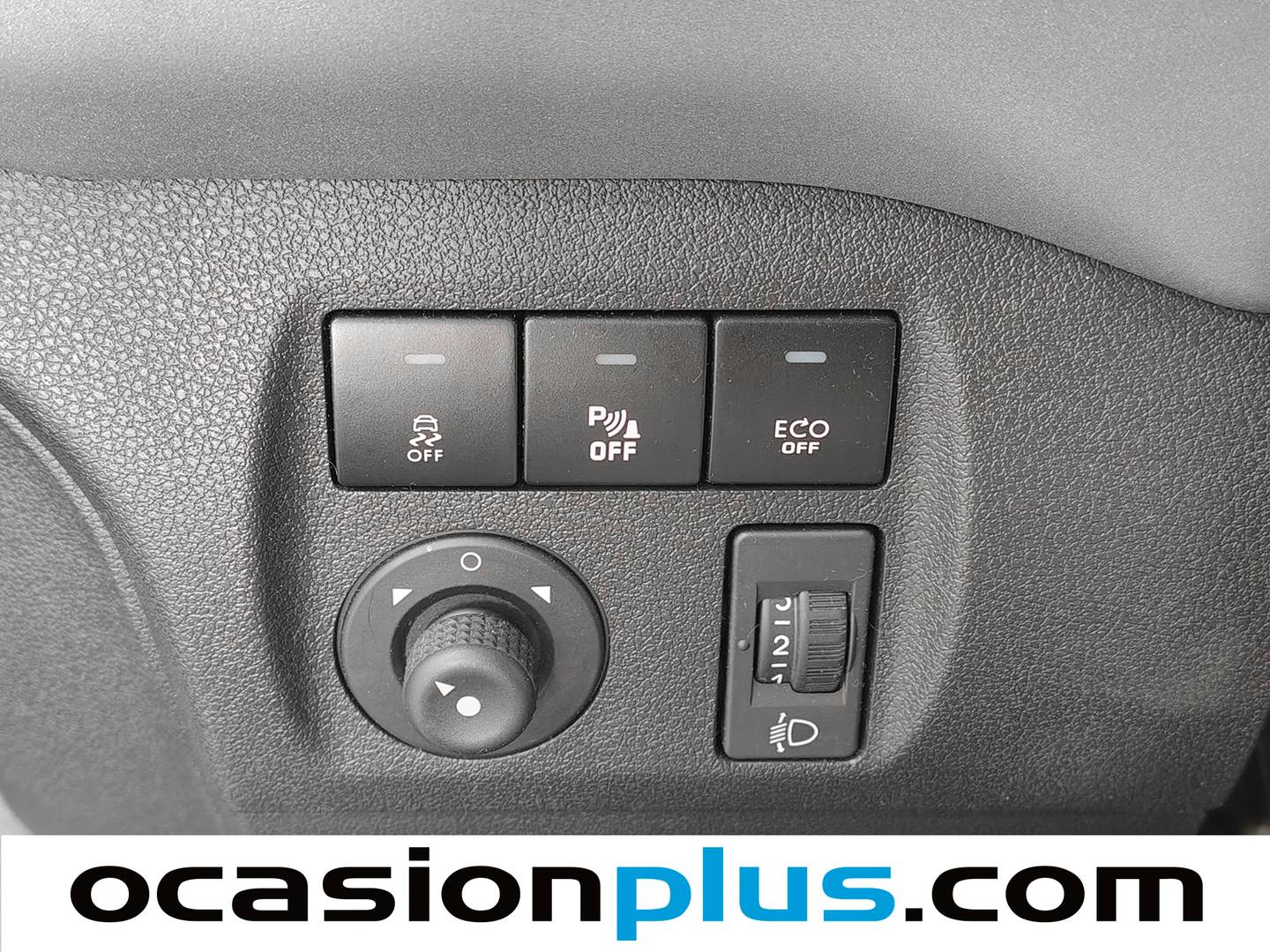 Acabados Citroën Berlingo Citroën Berlingo Combi BlueHDi 120 20 Aniversario (120 CV)