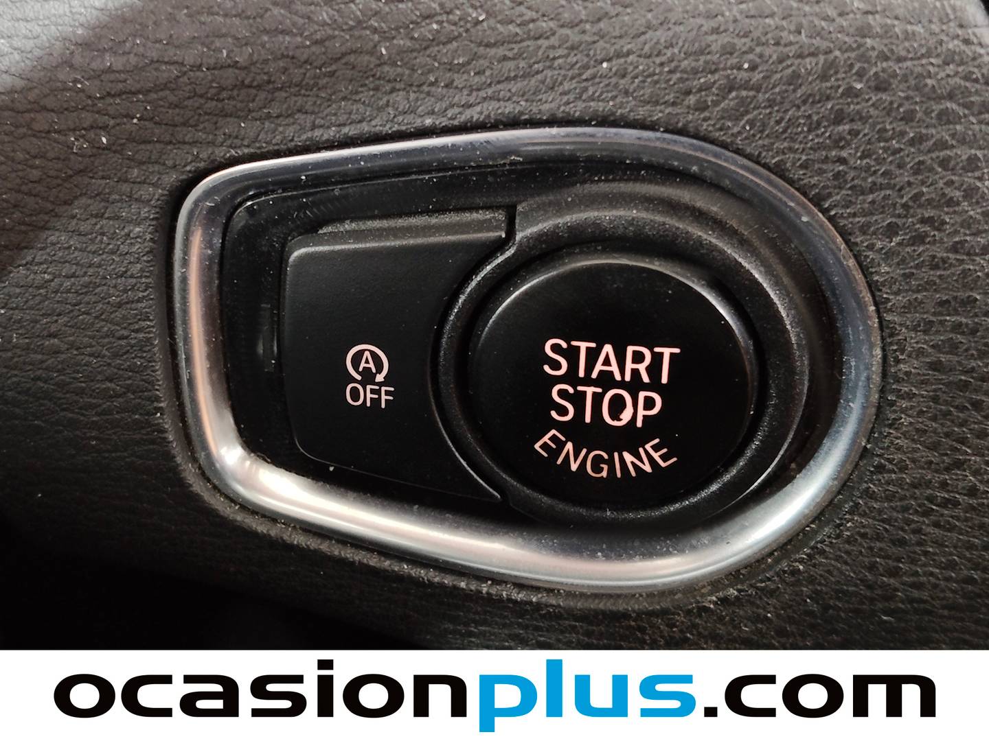 BMW X1 BMW X1 sDrive18i (140 CV) km 0