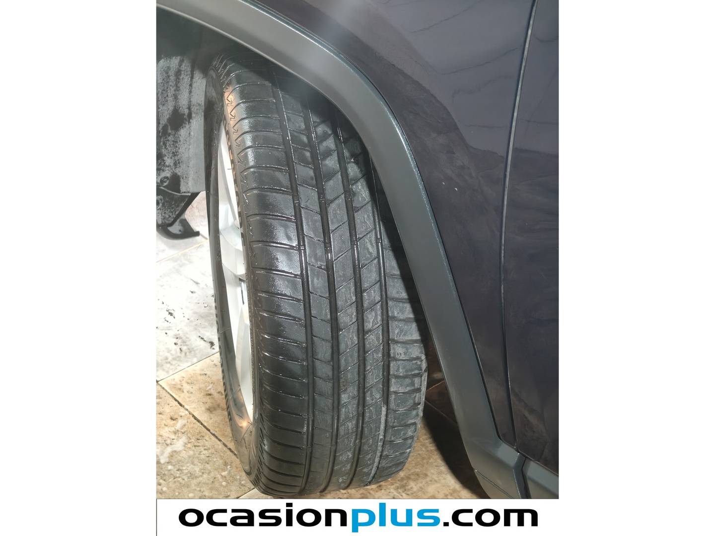 Jeep Compass Jeep Compass 1.4 Multiair Longitude 4x2 (140 CV) 140cv