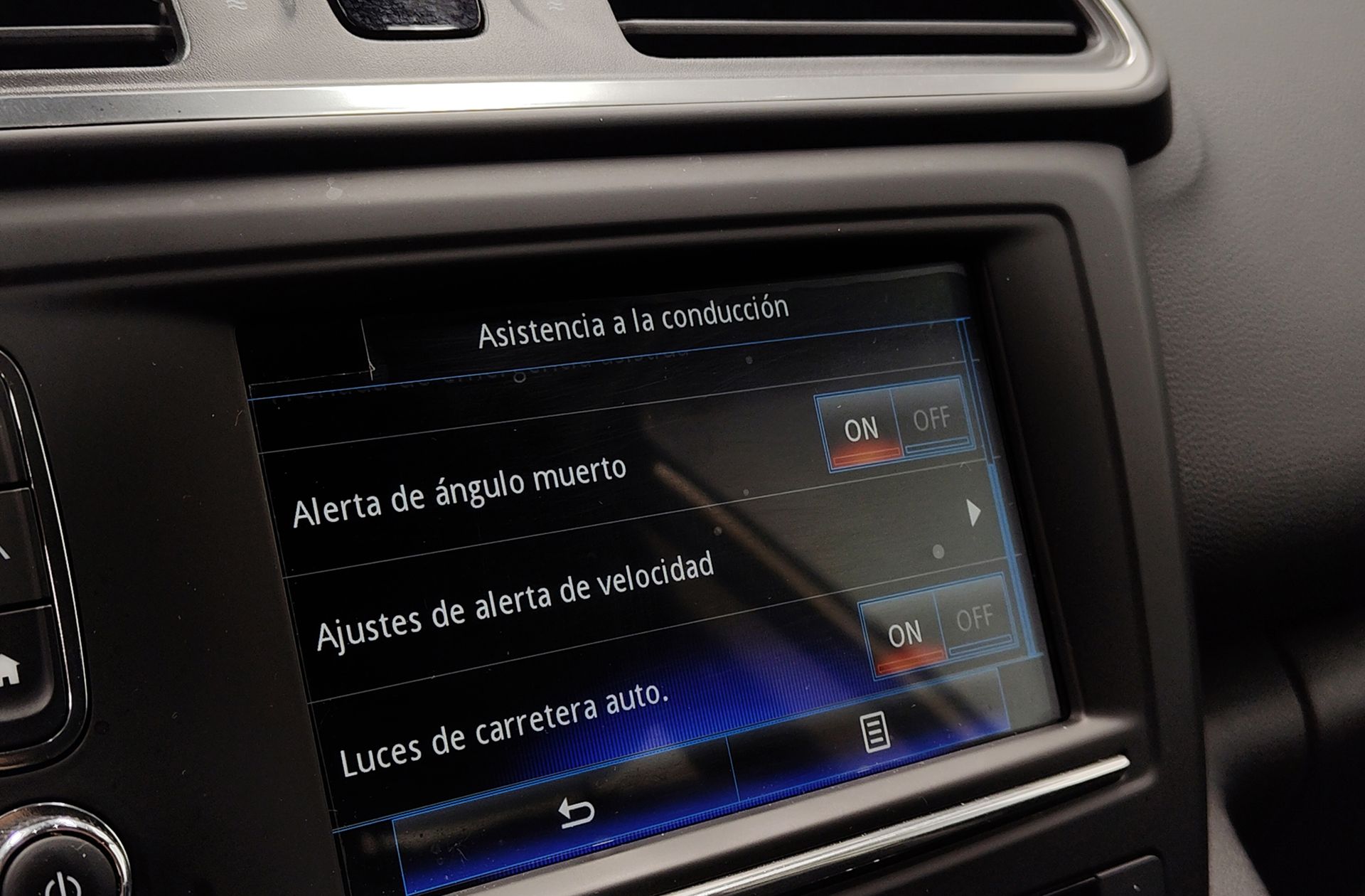 Renault Kadjar Zen Energy dCi - foto 36