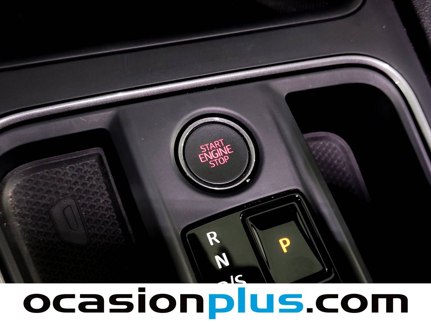 Foto Cupra León CUPRA Leon Sportstourer 1.5 eTSI DSG (150 CV)