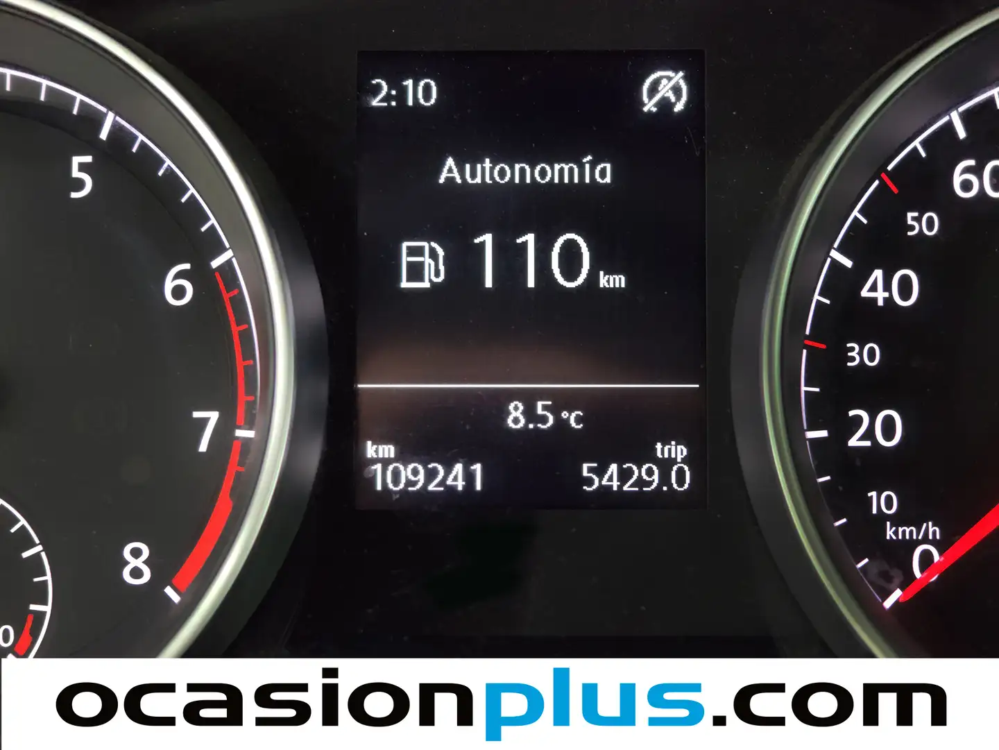 Foto Volkswagen Golf Volkswagen Golf Last Edition 1.0 TSI (115 CV)