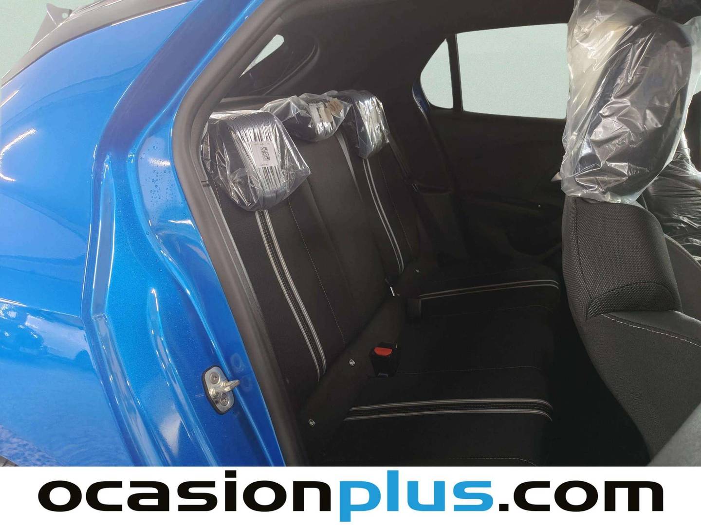 Opel Corsa Opel Corsa 1.2 T XHL Yes (100 CV) al mejor precio
