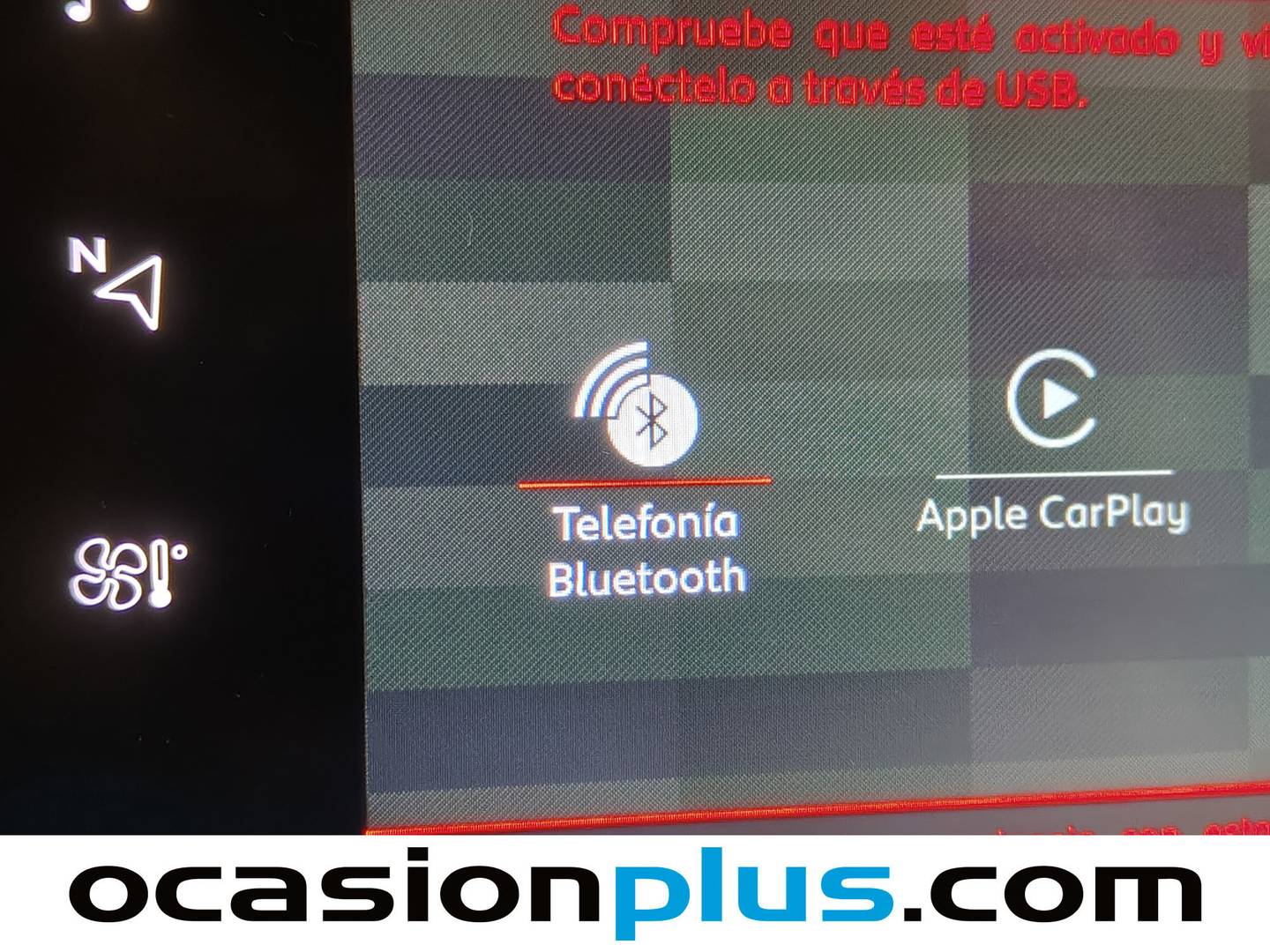 Foto Citroën C3 Citroen C3 PureTech 110 S&S Max (110 CV)