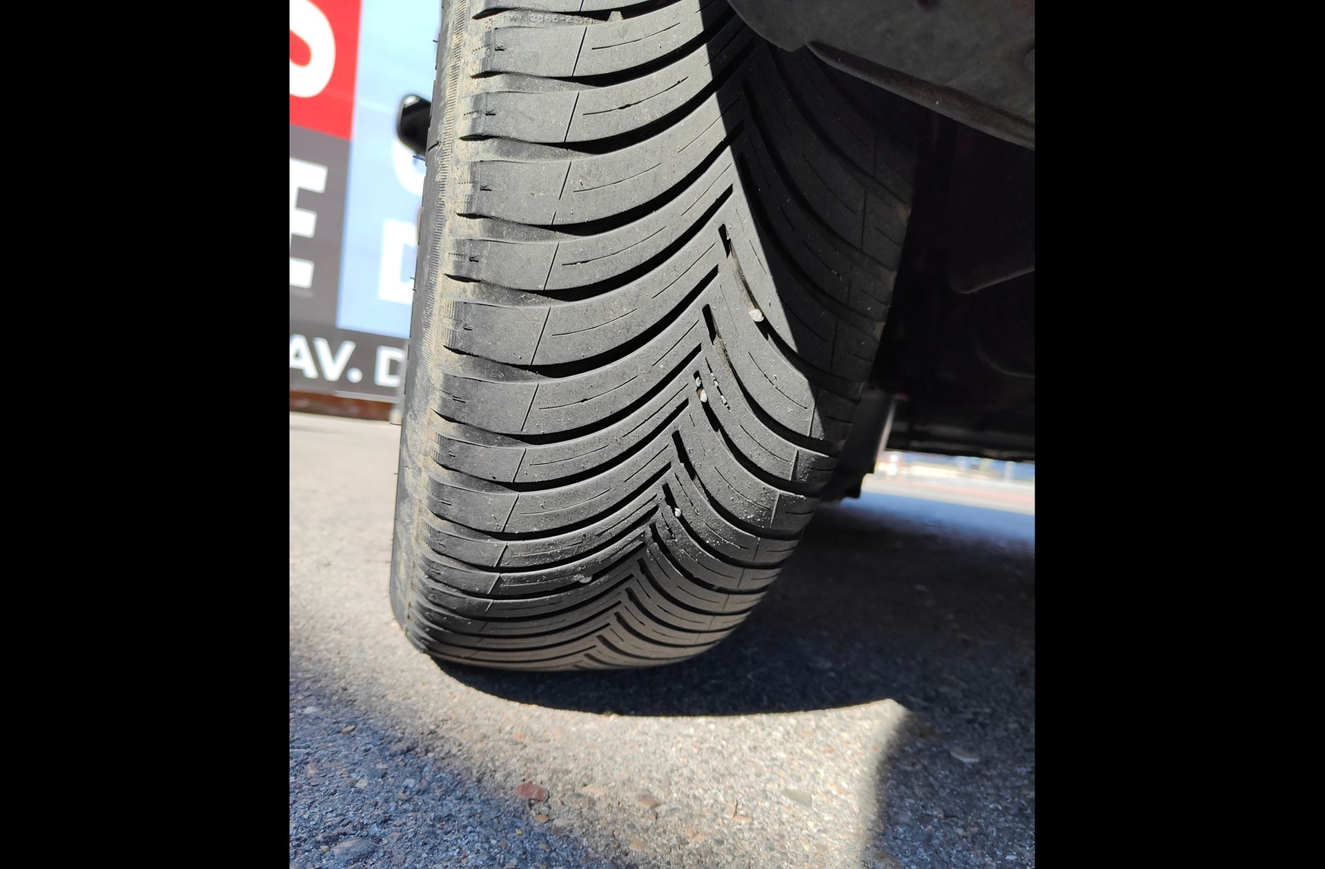 Fiat Doblò Cargo BlueHDi 100 DC L2H1 - foto 32