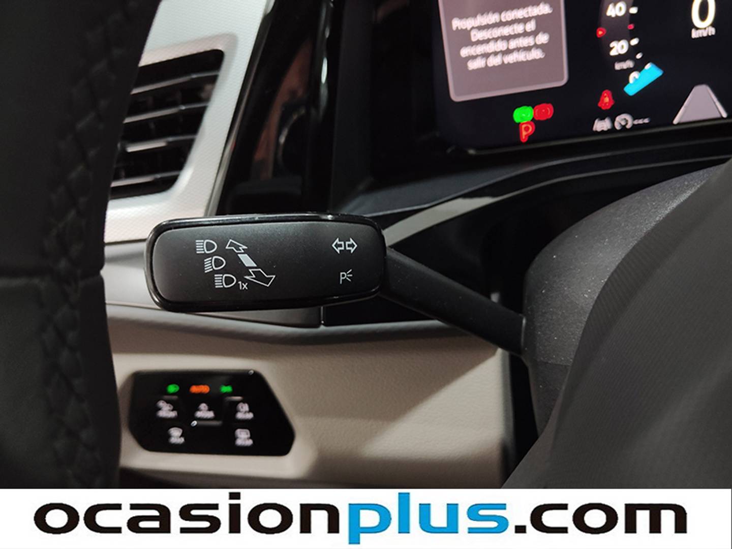 Foto Volkswagen Multivan Volkswagen Multivan 2.0 TDI Batalla Corta (150 CV) DSG 7 Plazas