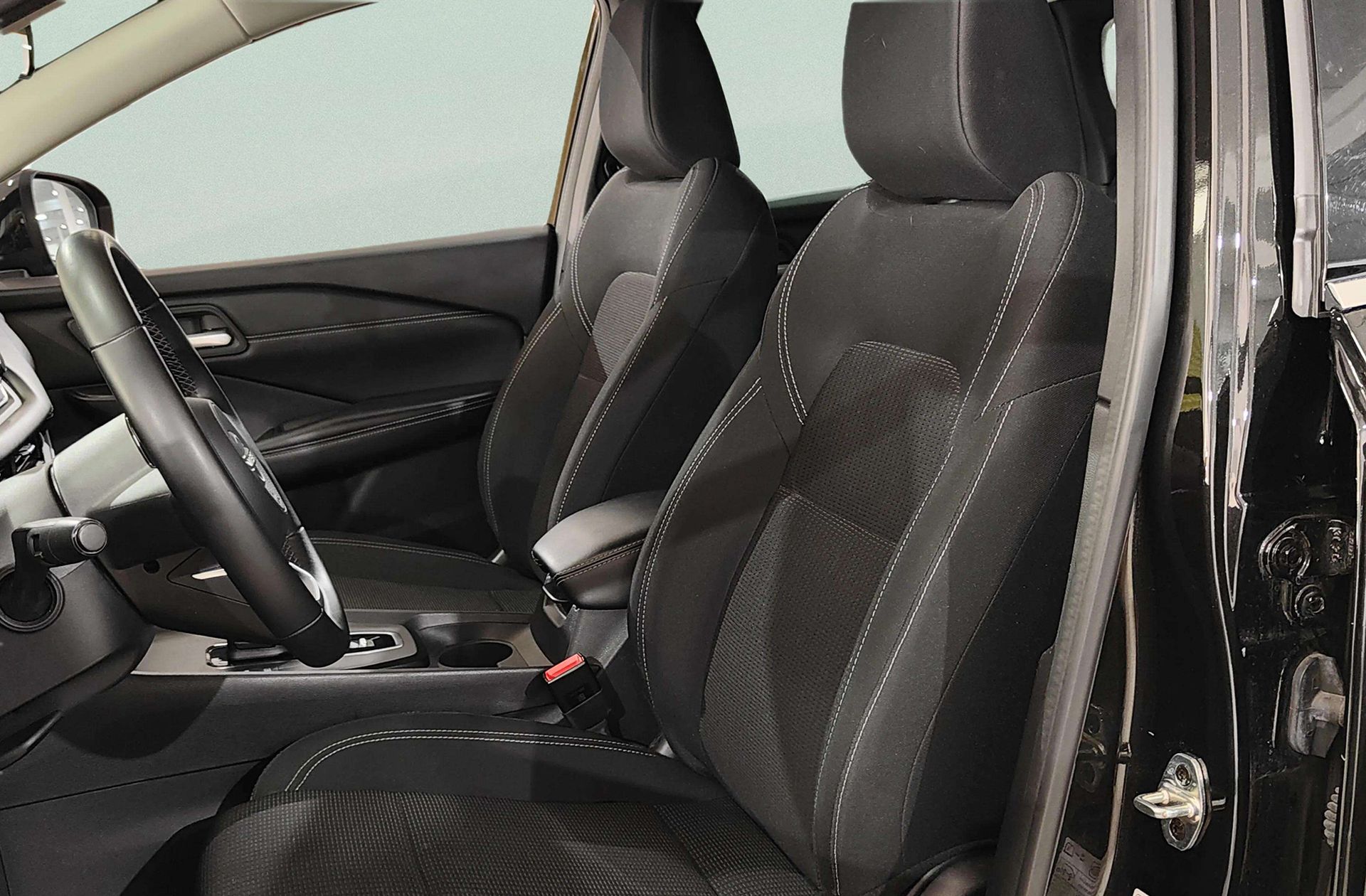 Nissan Qashqai E-POWER Acenta - foto 13