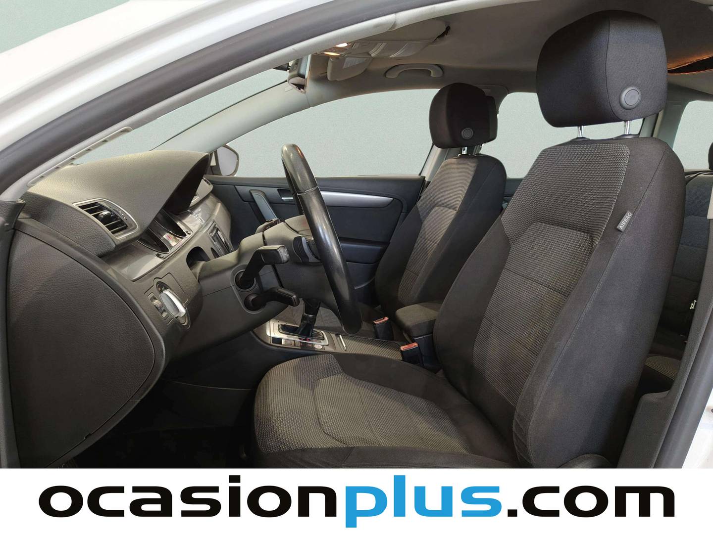 Volkswagen Passat Volkswagen Passat Variant Exclusive 2.0 TDI BMT (140 CV) DSG al mejor precio