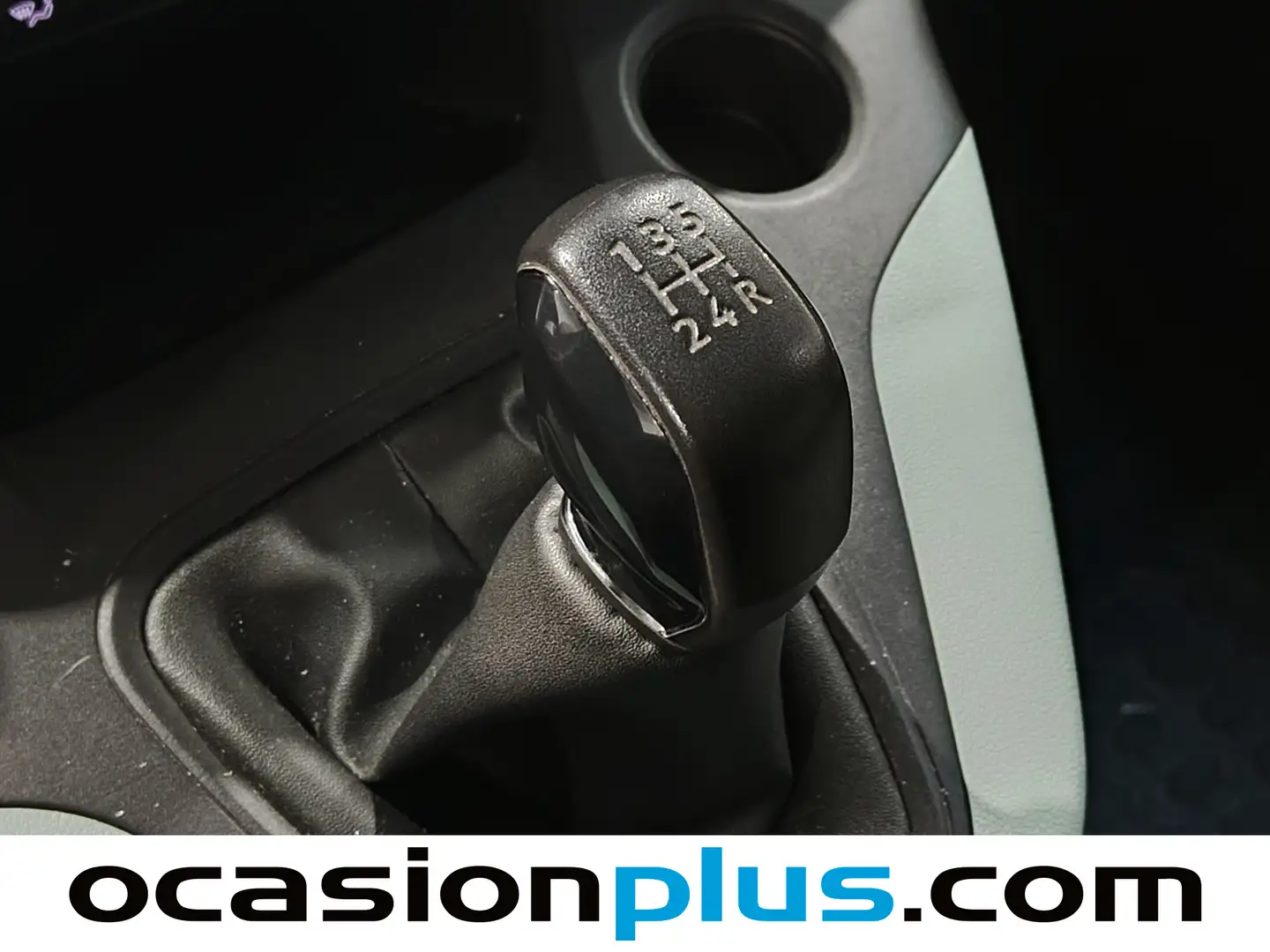 Foto Citroën Berlingo Citroen Berlingo BlueHDi 100 S&S Talla XL Feel (102 CV)