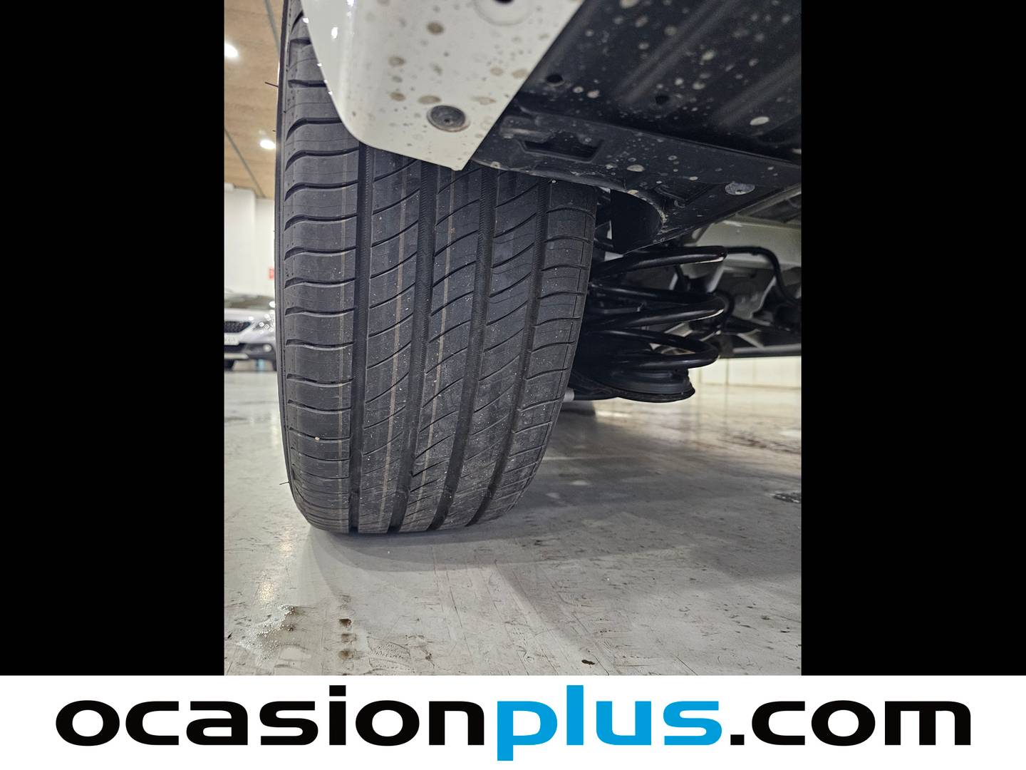 Fiat Ulysse Fiat Ulysse BlueHDi 180 S&S Talla M AT8 (180 CV)  8PLAZAS 180cv