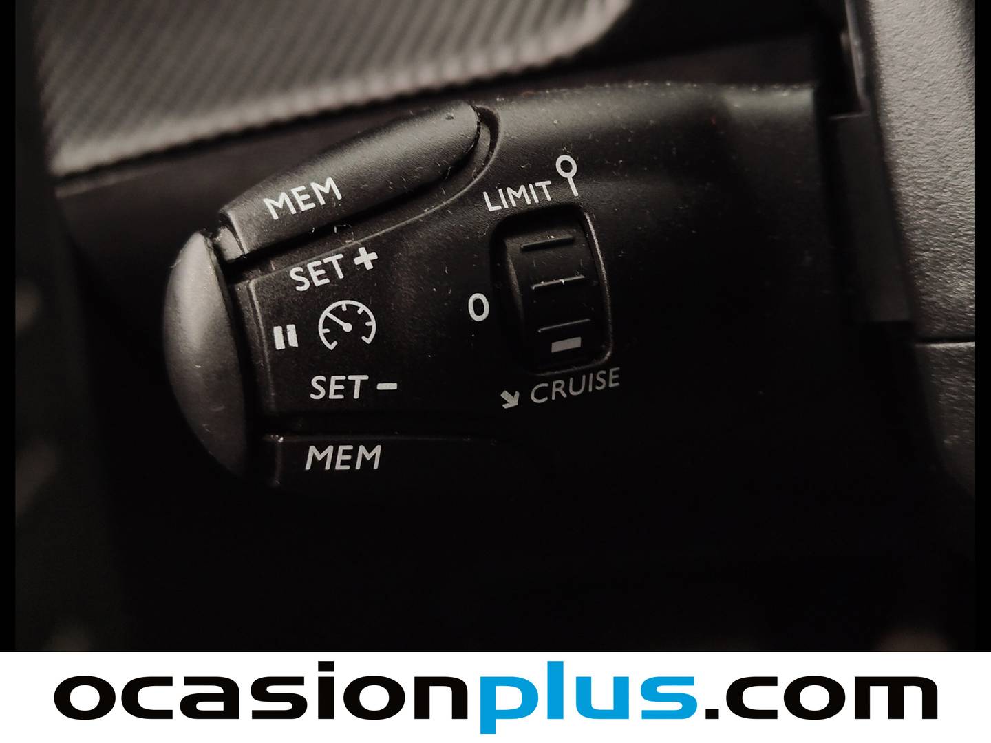 Extras del Peugeot 208 Peugeot 208 PureTech 100 Active Pack (100 CV)